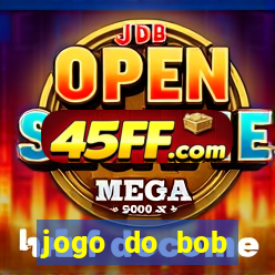 jogo do bob esponja corrida do fantasma holandes
